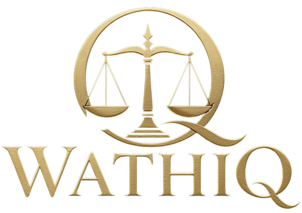 Wathiq